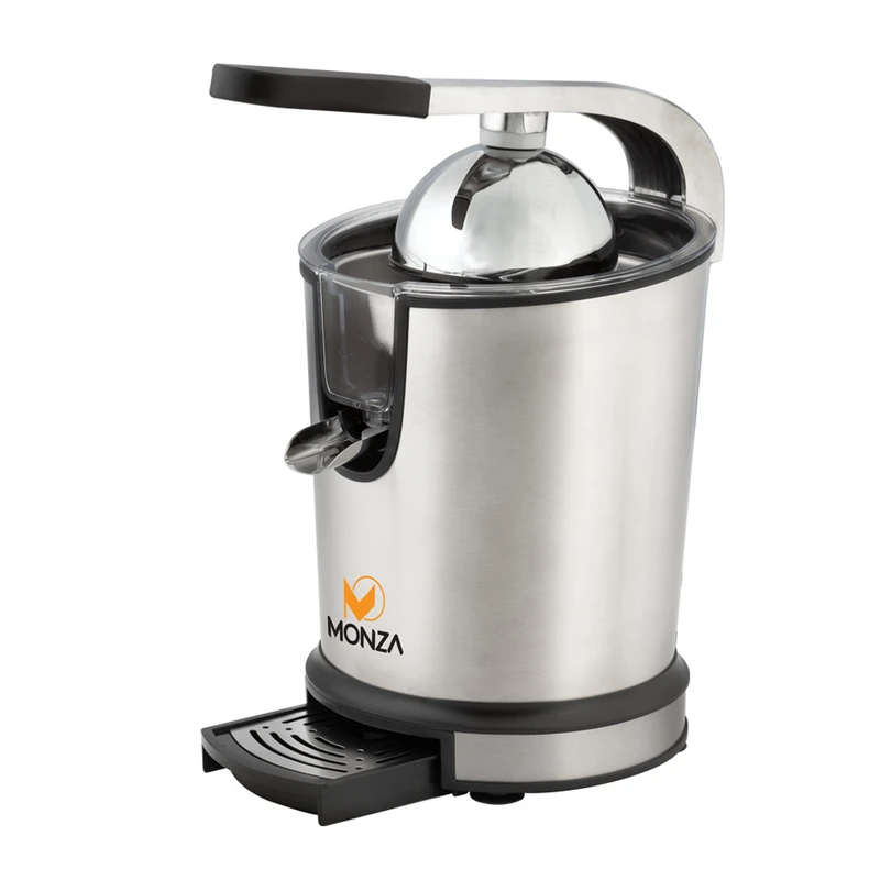 آب مرکبات گیری مونزا