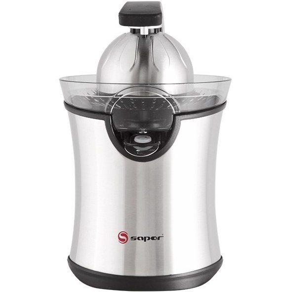 آب مرکبات گیری ساپر